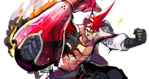 【エイムズ】初心者にオススメのキャラは？