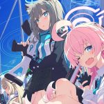 【原神】ヒナいればいいじゃね？本当に必要なのは爆発ってバレてきたな