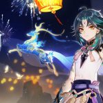 【ラスオリ】エラー解消、拡張ツールでDiscord通知したいんだけど設定画面でのエラー時の対処