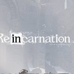 【リィンカネ】執拗にIP付きスレへ誘導される理由→業者がユーザ特定したいから？