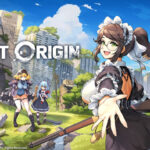 【ラスオリ】  ステージ詳細で隠されちゃう画面右半分の部分？  ステージ選択すると隠されちゃ...